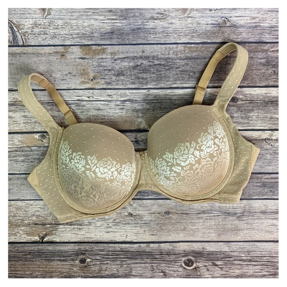 Soma Other - LIKE NEW Soma Bra